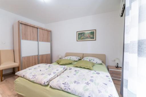 Charming Apartment In Old Town Split Buitenkant foto